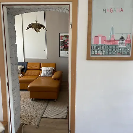 The By The Sea In Historic Old Apartamento Poreč