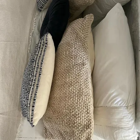 Apartamento The By The Sea In Historic Old *