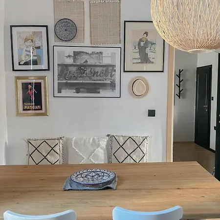 The By The Sea In Historic Old Porec