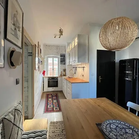 The By The Sea In Historic Old Porec