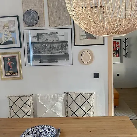 The By The Sea In Historic Old * Porec