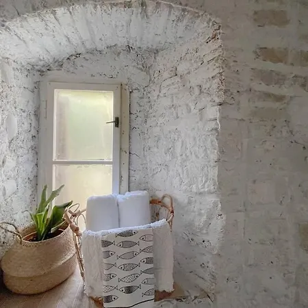 The By The Sea In Historic Old *